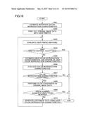 IMAGE PROCESSING APPARATUS AND IMAGE PROCESSING SYSTEM diagram and image