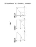 IMAGE PROCESSING APPARATUS AND IMAGE PROCESSING SYSTEM diagram and image