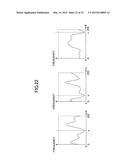 IMAGE PROCESSING APPARATUS AND IMAGE PROCESSING SYSTEM diagram and image