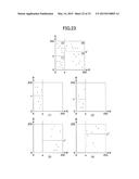 IMAGE PROCESSING APPARATUS AND IMAGE PROCESSING SYSTEM diagram and image