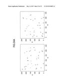 IMAGE PROCESSING APPARATUS AND IMAGE PROCESSING SYSTEM diagram and image