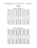 IMAGE PROCESSING APPARATUS AND IMAGE PROCESSING SYSTEM diagram and image