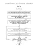 IMAGE PROCESSING APPARATUS AND IMAGE PROCESSING SYSTEM diagram and image