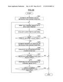 IMAGE PROCESSING APPARATUS AND IMAGE PROCESSING SYSTEM diagram and image