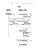 IMAGE PROCESSING APPARATUS AND IMAGE PROCESSING SYSTEM diagram and image