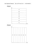 IMAGE PROCESSING APPARATUS AND IMAGE PROCESSING SYSTEM diagram and image