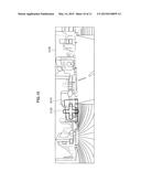 DISPLAY CONTROL DEVICE, DISPLAY CONTROL METHOD, AND PROGRAM diagram and image