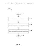 LENS VIEW FOR MAP diagram and image