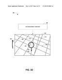 LENS VIEW FOR MAP diagram and image