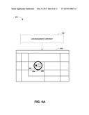 LENS VIEW FOR MAP diagram and image