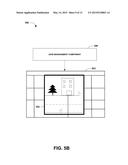 LENS VIEW FOR MAP diagram and image