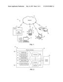 OUT-OF-VIEWPOINT INDICATORS FOR RELEVANT MAP FEATURES diagram and image