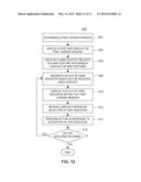 OUT-OF-VIEWPOINT INDICATORS FOR RELEVANT MAP FEATURES diagram and image