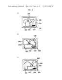 DISPLAY SYSTEM, DISPLAY DEVICE, DISPLAY TERMINAL, DISPLAY METHOD OF     DISPLAY TERMINAL, AND CONTROL PROGRAM diagram and image