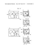 DISPLAY SYSTEM, DISPLAY DEVICE, DISPLAY TERMINAL, DISPLAY METHOD OF     DISPLAY TERMINAL, AND CONTROL PROGRAM diagram and image