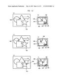 DISPLAY SYSTEM, DISPLAY DEVICE, DISPLAY TERMINAL, DISPLAY METHOD OF     DISPLAY TERMINAL, AND CONTROL PROGRAM diagram and image