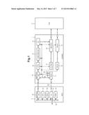 DISPLAY DRIVER, DISPLAY SYSTEM AND MICROCOMPUTER diagram and image