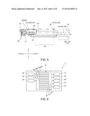 Control Method of a Serial Printer, and Serial Printer diagram and image