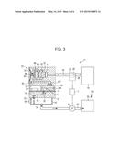 LIQUID EJECTING APPARATUS AND MAINTENANCE METHOD diagram and image