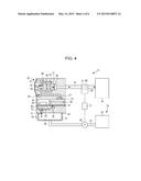 LIQUID EJECTING APPARATUS AND MAINTENANCE METHOD diagram and image