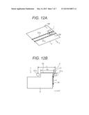 LIQUID EJECTION HEAD AND METHOD OF PRODUCING THE SAME diagram and image