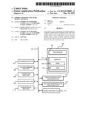 MARKING APPARATUS AND COLOR ERASING APPARATUS diagram and image