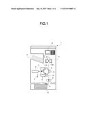 MARKING APPARATUS AND COLOR ERASING APPARATUS diagram and image