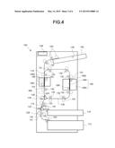 MARKING APPARATUS AND COLOR ERASING APPARATUS diagram and image