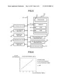 MARKING APPARATUS AND COLOR ERASING APPARATUS diagram and image