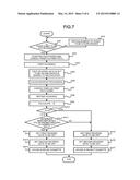 MARKING APPARATUS AND COLOR ERASING APPARATUS diagram and image