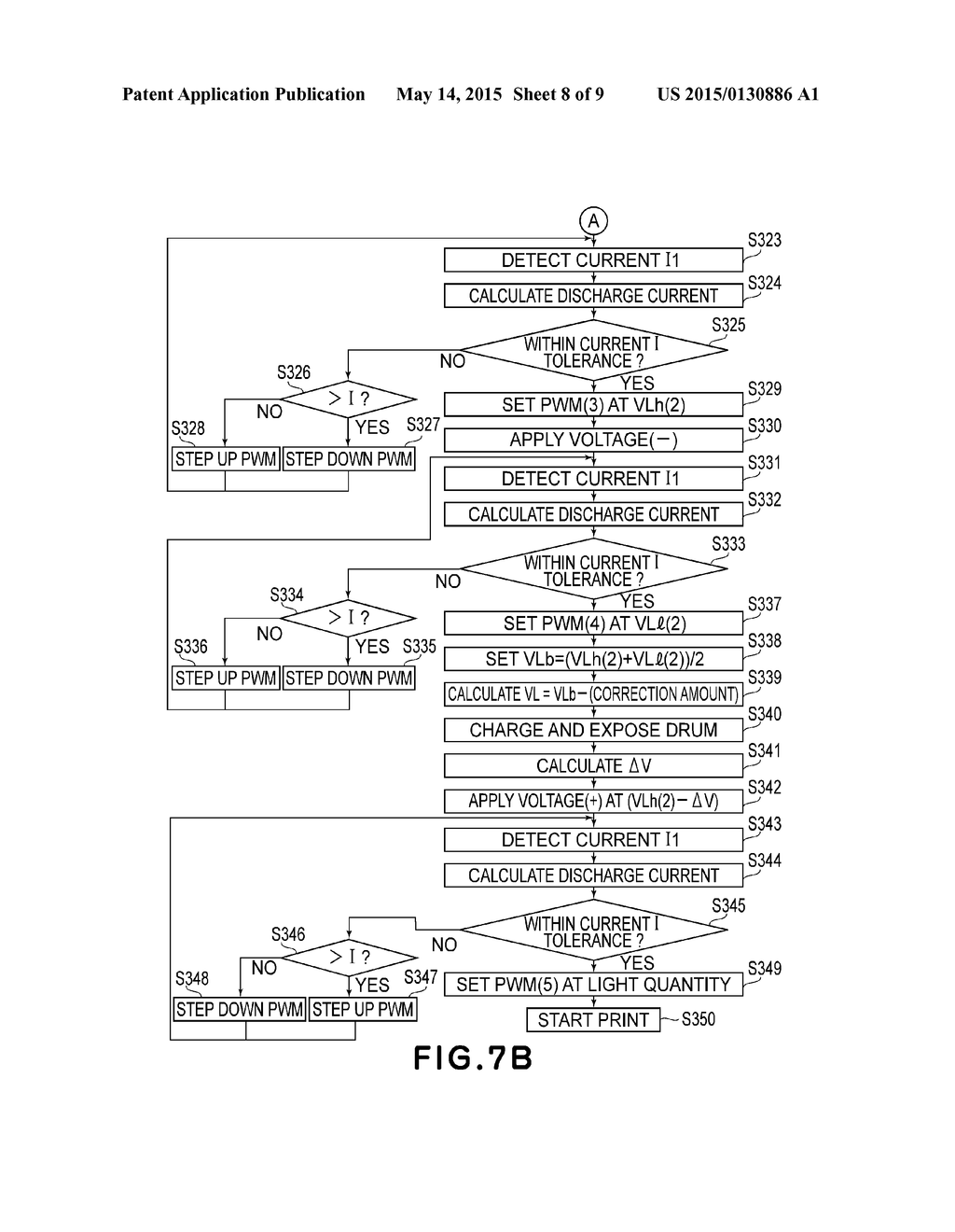 IMAGE FORMING APPARATUS - diagram, schematic, and image 09