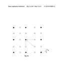 VIEW SYNTHESIS USING LOW RESOLUTION DEPTH MAPS diagram and image