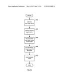 VIEW SYNTHESIS USING LOW RESOLUTION DEPTH MAPS diagram and image