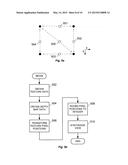 VIEW SYNTHESIS USING LOW RESOLUTION DEPTH MAPS diagram and image