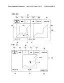 ENDOSCOPE APPARATUS diagram and image