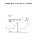 ENDOSCOPE APPARATUS diagram and image