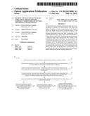 METHOD AND SYSTEM FOR ENHANCED STRUCTURAL VISUALIZATION BY TEMPORAL     COMPOUNDING OF SPECKLE TRACKED 3D ULTRASOUND DATA diagram and image