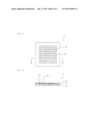 3D SHAPE MEASUREMENT APPARATUS diagram and image