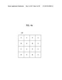 DIGITAL DEVICE AND METHOD FOR PROCESSING THREE DIMENSIONAL IMAGE THEREOF diagram and image