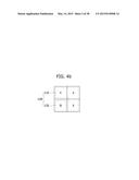 DIGITAL DEVICE AND METHOD FOR PROCESSING THREE DIMENSIONAL IMAGE THEREOF diagram and image