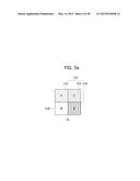 DIGITAL DEVICE AND METHOD FOR PROCESSING THREE DIMENSIONAL IMAGE THEREOF diagram and image