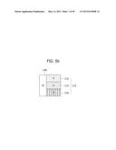 DIGITAL DEVICE AND METHOD FOR PROCESSING THREE DIMENSIONAL IMAGE THEREOF diagram and image