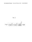 DIGITAL DEVICE AND METHOD FOR PROCESSING THREE DIMENSIONAL IMAGE THEREOF diagram and image