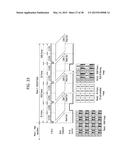 DIGITAL DEVICE AND METHOD FOR PROCESSING THREE DIMENSIONAL IMAGE THEREOF diagram and image