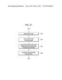 DIGITAL DEVICE AND METHOD FOR PROCESSING THREE DIMENSIONAL IMAGE THEREOF diagram and image