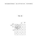 DIGITAL DEVICE AND METHOD FOR PROCESSING THREE DIMENSIONAL IMAGE THEREOF diagram and image