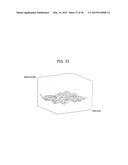 DIGITAL DEVICE AND METHOD FOR PROCESSING THREE DIMENSIONAL IMAGE THEREOF diagram and image