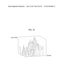 DIGITAL DEVICE AND METHOD FOR PROCESSING THREE DIMENSIONAL IMAGE THEREOF diagram and image