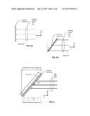 REAL-TIME FOCUSING IN LINE SCAN IMAGING diagram and image