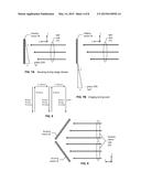 REAL-TIME FOCUSING IN LINE SCAN IMAGING diagram and image